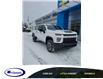 2023 Chevrolet Silverado 2500HD Custom (Stk: 23041) in Espanola - Image 2 of 7
