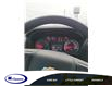 2023 Chevrolet Silverado 2500HD Custom (Stk: 23041) in Espanola - Image 6 of 7