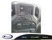 2023 Chevrolet Silverado 2500HD Custom (Stk: 23041) in Espanola - Image 7 of 7
