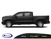 2023 Chevrolet Silverado 1500 LTZ (Stk: 23078) in Espanola - Image 2 of 11