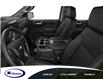 2023 Chevrolet Silverado 1500 LTZ (Stk: 23078) in Espanola - Image 6 of 11