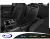 2023 Chevrolet Silverado 1500 LTZ (Stk: 23078) in Espanola - Image 10 of 11