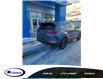 2017 Kia Sportage LX (Stk: 23040A) in Espanola - Image 4 of 8