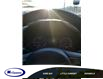 2017 Kia Sportage LX (Stk: 23040A) in Espanola - Image 7 of 8
