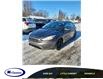 2015 Ford Focus SE (Stk: 23075A) in Espanola - Image 1 of 7
