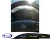 2015 Ford Focus SE (Stk: 23075A) in Espanola - Image 6 of 7