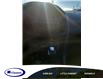 2015 Ford Focus SE (Stk: 23075A) in Espanola - Image 7 of 7