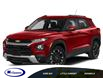 2023 Chevrolet TrailBlazer LT (Stk: 23512) in Espanola - Image 1 of 11