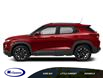 2023 Chevrolet TrailBlazer LT (Stk: 23512) in Espanola - Image 2 of 11