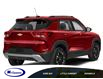 2023 Chevrolet TrailBlazer LT (Stk: 23512) in Espanola - Image 3 of 11
