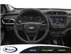 2023 Chevrolet TrailBlazer LT (Stk: 23512) in Espanola - Image 4 of 11