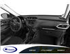 2023 Chevrolet TrailBlazer LT (Stk: 23512) in Espanola - Image 11 of 11