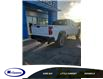 2023 Chevrolet Silverado 2500HD Custom (Stk: 23084) in Espanola - Image 3 of 7