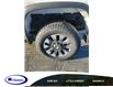 2023 Chevrolet Silverado 2500HD Custom (Stk: 23084) in Espanola - Image 4 of 7