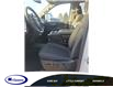 2023 Chevrolet Silverado 2500HD Custom (Stk: 23084) in Espanola - Image 5 of 7