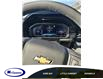 2023 Chevrolet Silverado 1500 High Country (Stk: 23089) in Espanola - Image 6 of 7
