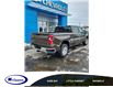 2023 Chevrolet Silverado 1500 LT (Stk: 23085) in Espanola - Image 3 of 7