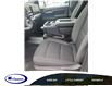 2023 Chevrolet Silverado 1500 LT (Stk: 23085) in Espanola - Image 5 of 7