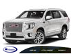 2023 GMC Yukon Denali Ultimate (Stk: 23104) in Espanola - Image 1 of 12