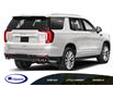 2023 GMC Yukon Denali Ultimate (Stk: 23104) in Espanola - Image 3 of 12
