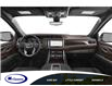 2023 GMC Yukon Denali Ultimate (Stk: 23104) in Espanola - Image 5 of 12