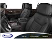 2023 GMC Yukon Denali Ultimate (Stk: 23104) in Espanola - Image 6 of 12