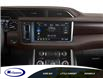 2023 GMC Yukon Denali Ultimate (Stk: 23104) in Espanola - Image 7 of 12