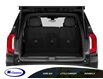 2023 GMC Yukon Denali Ultimate (Stk: 23104) in Espanola - Image 8 of 12