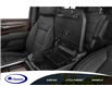 2023 GMC Yukon Denali Ultimate (Stk: 23104) in Espanola - Image 10 of 12