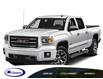 2015 GMC Sierra 1500 SLT (Stk: 15182) in Espanola - Image 1 of 10