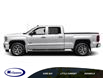 2015 GMC Sierra 1500 SLT (Stk: 15182) in Espanola - Image 2 of 10