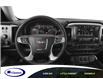 2015 GMC Sierra 1500 SLT (Stk: 15182) in Espanola - Image 4 of 10