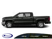 2018 Chevrolet Silverado 1500  (Stk: 23105) in Espanola - Image 2 of 9