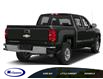 2018 Chevrolet Silverado 1500  (Stk: 23105) in Espanola - Image 3 of 9
