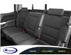 2018 Chevrolet Silverado 1500  (Stk: 23105) in Espanola - Image 8 of 9