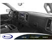 2018 Chevrolet Silverado 1500  (Stk: 23105) in Espanola - Image 9 of 9