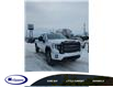 2023 GMC Sierra 2500HD AT4 (Stk: 23080) in Espanola - Image 2 of 7
