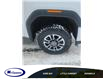 2023 GMC Sierra 2500HD AT4 (Stk: 23080) in Espanola - Image 3 of 7