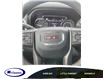 2023 GMC Sierra 2500HD AT4 (Stk: 23080) in Espanola - Image 6 of 7