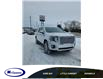 2023 GMC Yukon XL  (Stk: 23086) in Espanola - Image 1 of 7
