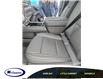 2023 GMC Yukon XL  (Stk: 23086) in Espanola - Image 5 of 7