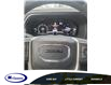 2023 GMC Yukon XL  (Stk: 23086) in Espanola - Image 6 of 7