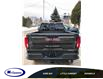 2023 GMC Sierra 2500HD AT4 (Stk: 23513) in Espanola - Image 3 of 10