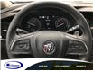 2023 Buick Envision Avenir (Stk: 23516) in Espanola - Image 8 of 10