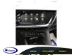 2023 Buick Envision Avenir (Stk: 23516) in Espanola - Image 9 of 10