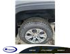 2023 GMC Sierra 1500 SLT (Stk: 23094) in Espanola - Image 4 of 7