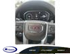 2023 GMC Sierra 1500 SLT (Stk: 23094) in Espanola - Image 6 of 7