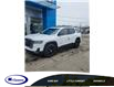 2023 GMC Acadia AT4 (Stk: 23092) in Espanola - Image 2 of 7
