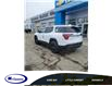 2023 GMC Acadia AT4 (Stk: 23092) in Espanola - Image 3 of 7