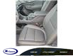 2023 GMC Acadia AT4 (Stk: 23092) in Espanola - Image 5 of 7